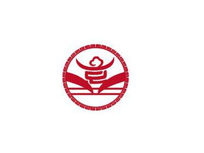 图形