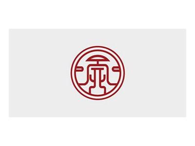 图形