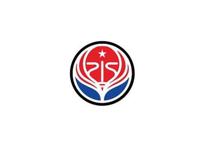 图形