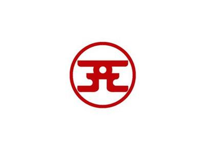 图形