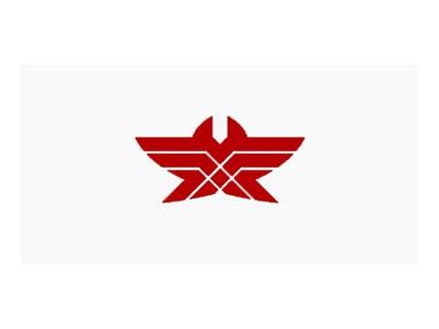 图形
