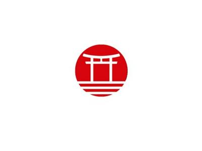 图形