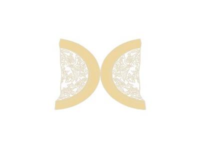 图形（CHANEL）