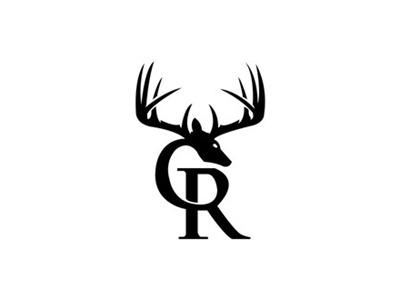 图形（GR,CR）