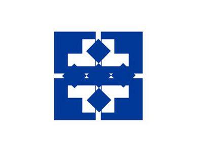 图形（纪梵希）