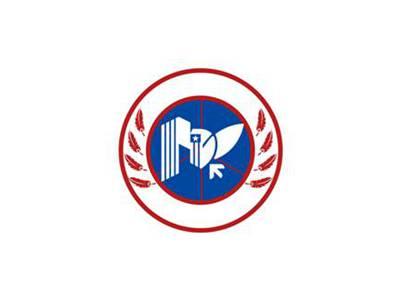 图形（加拿大鹅）