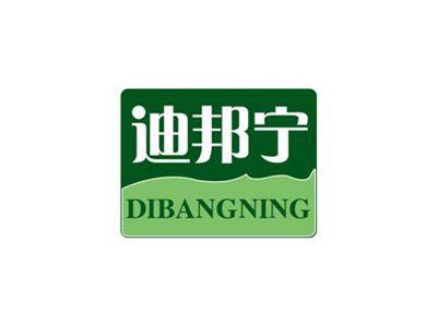 迪邦宁