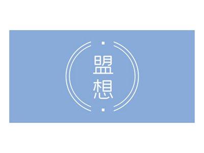 盟想