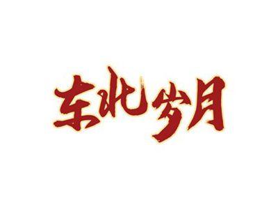 东北岁月
