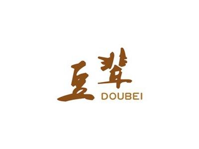 豆辈
