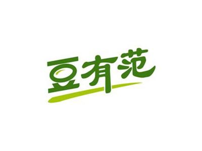 豆有范