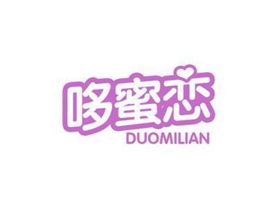 哆蜜恋