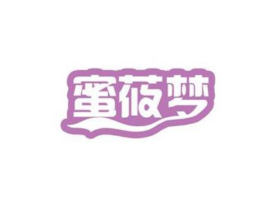 蜜莜梦