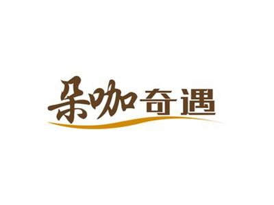 朵咖奇遇