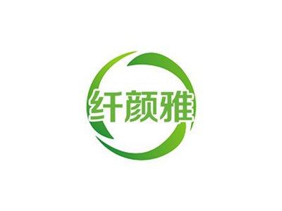 纤颜雅