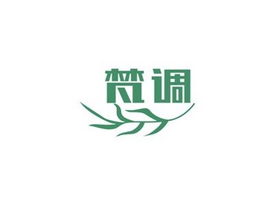 梵调