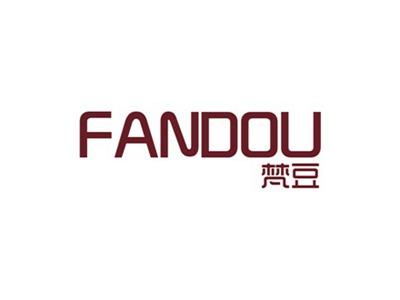 梵豆