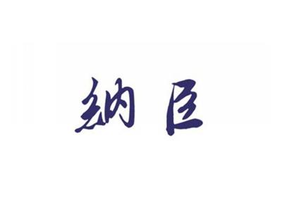 纳臣