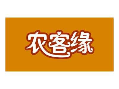 农客缘