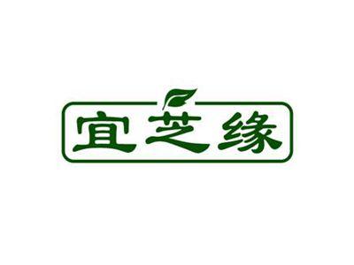 宜芝缘