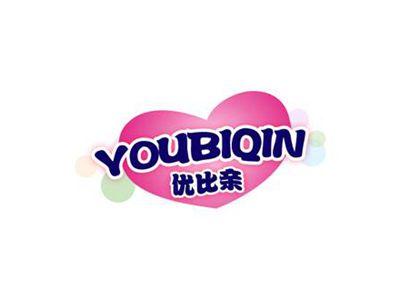 优比亲
