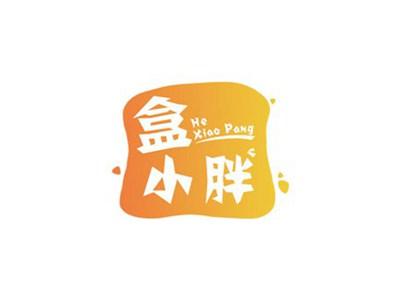 盒小胖