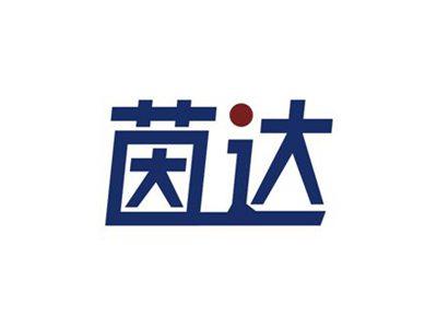 茵达