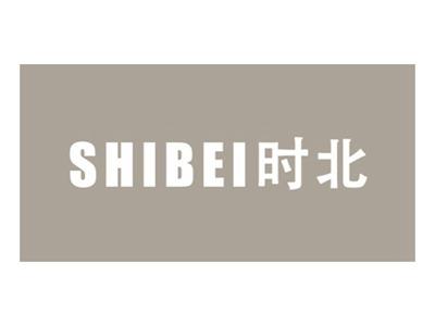 时北