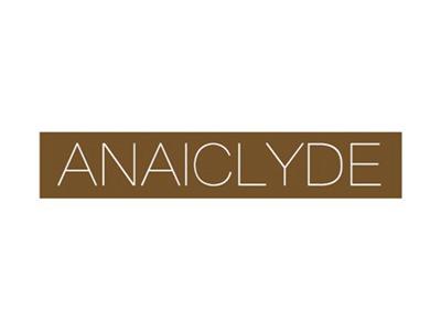 ANAICLYDE（音译：阿奈克）