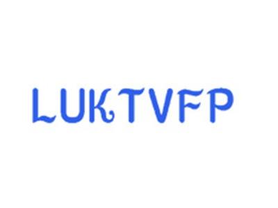 LUKTVFP