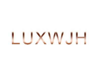 LUXWJH