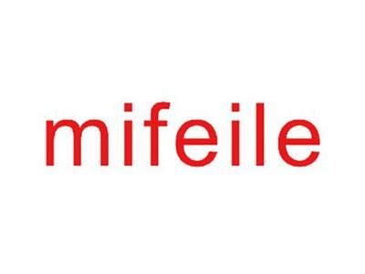 MIFEILE