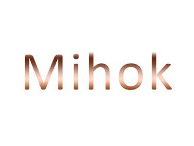 MIHOK