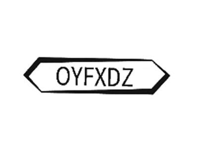 OYFXDZ