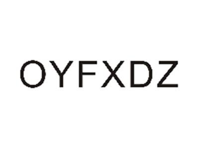 OYFXDZ