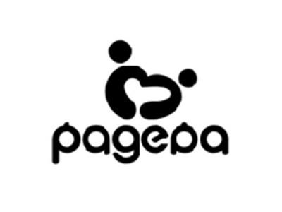 PAGEPA+图