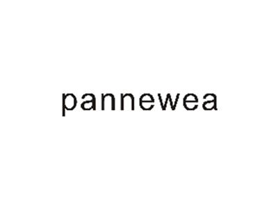 PANNEWEA