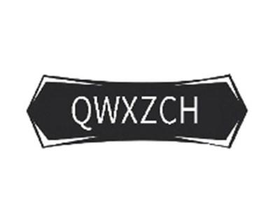 QWXZCH