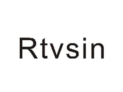 RTVSIN