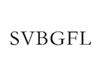 SVBGFL