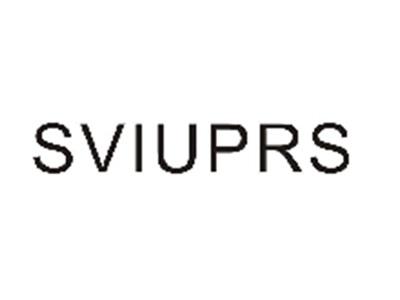 SVIUPRS