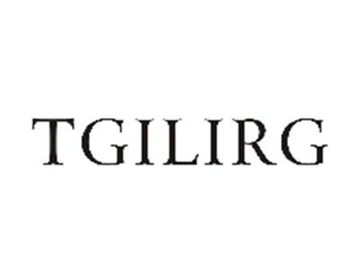 TGILIRG