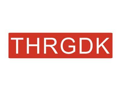 THRGDK