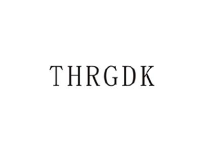 THRGDK