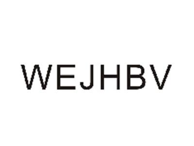 WEJHBV
