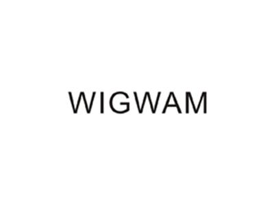 WIGWAM