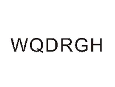 WQDRGH