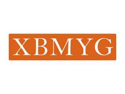 XBMYG