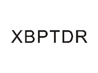 XBPTDR