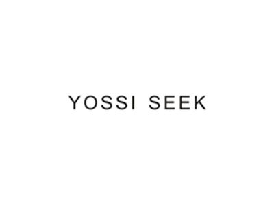 YOSSISEEK
